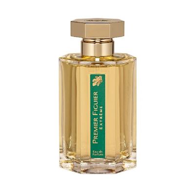 L ARTISAN PARFUMEUR Premiere Figuier Extreme EDP 100 ml